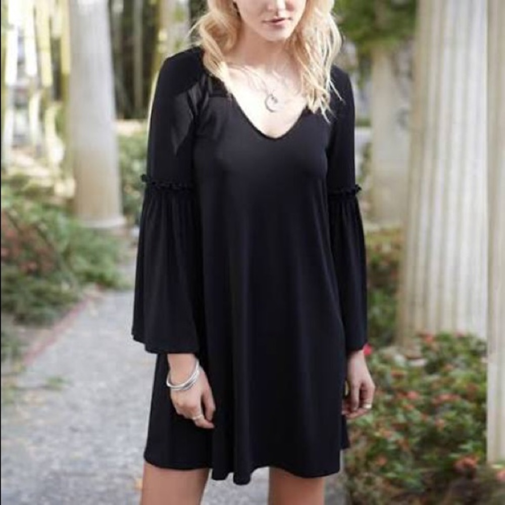Karen Kane Dress